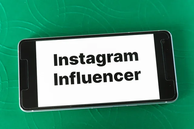 mockup, screen, smartphone, website, blog, word, instagram, influencers, marketing, fashion, brand, design, symbol, web, influencer, network, online, facebook, internet, influencers, influencer, influencer, influencer, influencer, influencer. Belfast creators on UK advertising rules and cross-border Irish work