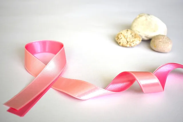 pink ribbon, breast cancer awareness month, breast cancer, prevention, health, october, pink, ribbon, medical, illness, healthcare, breast cancer, breast cancer, breast cancer, breast cancer, breast cancer. Welsh bilingual content for Cardiff wellness creators