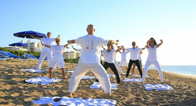 yoga, zen, fitness, practice yoga, hobbies, gymnastic, relaxation, body and mind harmony, instructor, yoga, yoga, yoga, yoga, yoga. Fitness creator rates by niche in the UK: benchmarks for budgeting