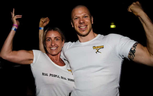 couple, fit, personal trainers, personal trainer, male, female, fit couple, fitness couple, woman, gym, trainer, happy, smiling, muscle, fitness, crossfit, personal trainer, personal trainer, personal trainer, personal trainer, personal trainer, fit couple, fit couple, gym, trainer. Fitness creators: AI applications and health limits