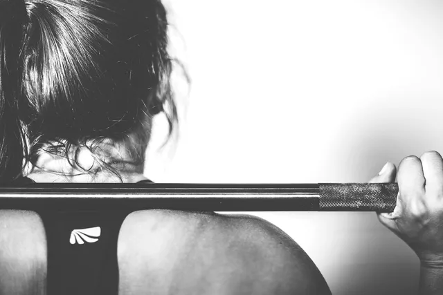 crossfit, sports, fitness, training, exercise, athlete, young, healthy, workout, fit, muscular, body, people, strength, power, strong, female, sport, woman, athletic, girl, women, active, gym, exercising, weight lifting, weight, gray fitness, gray gym, gray exercise, gray training, gray healthy, gray workout, gray sports, gray body, gray power, sports, fitness, fitness, exercise, workout, sport, gym, gym, gym, gym, gym. Fitness creator benchmarks only mean something once you record what they compare