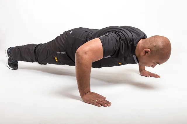 in person, trainer, fitness, coach. Fitness creators' best-fit providers for coaching and video