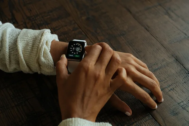 smart watch, apple, technology, style, fashion, smart, mobile, display, gadget, screen, touch, application, app, device, electronic, digital, business, interface, modern, wireless, clock, mobility, time, media, message, wrist, button, intellect, intelligent, social, design, wristwatch, internet, wear, hand, template, brown business, brown technology, brown fashion, brown time, brown apple, brown mobile, brown facebook, brown internet, brown digital, brown clock, brown company, brown watch, brown social, brown media, smart watch, smart watch, smart watch, smart watch, smart watch. Fitness creator buyer personas in England: who buys programmes, coaching and memberships