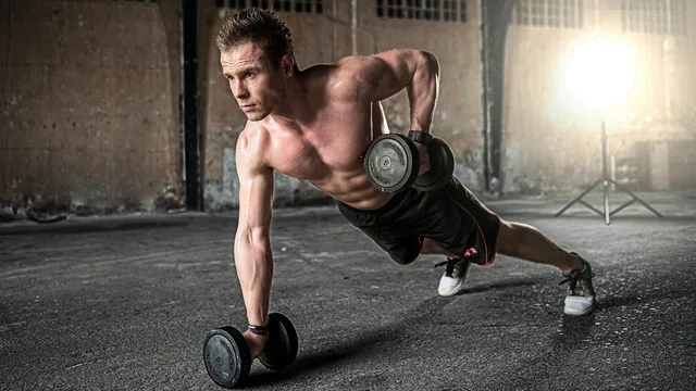 man, exercise, fitness, gym, dumbbells, workout, weightlifting, exercise, fitness, gym, gym, gym, gym, gym, workout. Sourcing fitness creator costs from quotes, invoices and payroll rather than guesses