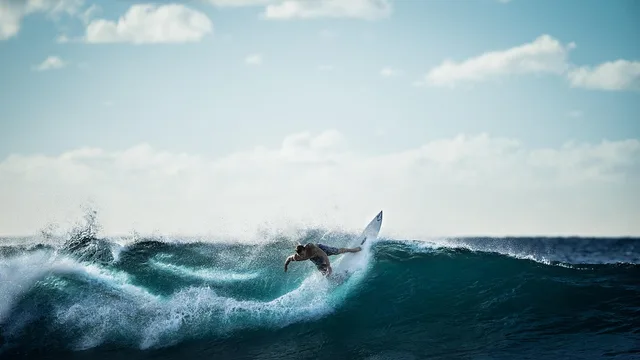 surfing, surfer, wave, ocean, sea, water, sports, fitness, active, activity, extreme, blue fitness, blue water, blue sea, blue ocean, blue workout, blue sports, blue wave, nature, blue waves. Why an England fitness video launch fails its clinical gate and stays on hold
