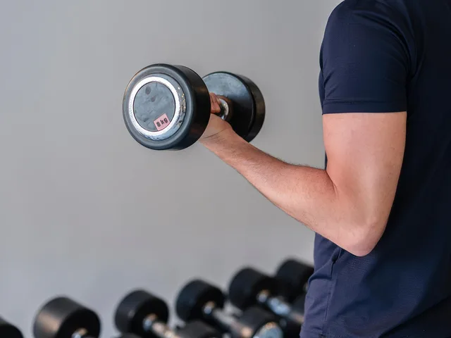 weight, dumbbell, strength, arm, force, male, exercise, sport, fitness, wrist, hand, muscle, youth, body, adult, health, exercise, exercise, exercise, exercise, exercise, fitness, fitness, fitness, muscle. Can Skills England forecast fitness creator jobs?