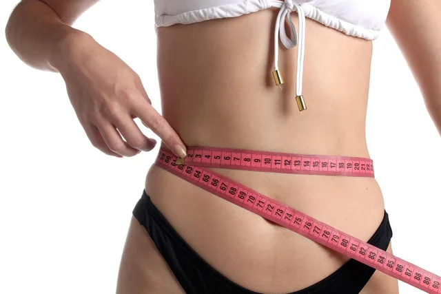 weight loss, tape measure, woman, girl, female, waist, body, measuring tape, weight, thin, fitness, health, size, weight loss, weight loss, weight loss, weight loss, weight loss. Three fitness creators measurement mistakes that overstate health evidence