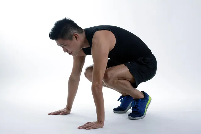 exercise, squat position, fitness, body, coach, men, exercise, squat position, squat position, squat position, squat position, squat position. Fitness creators ninety day plan: day-90 decision records