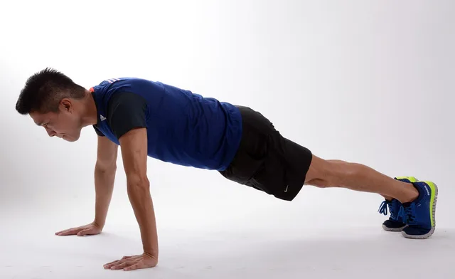 sport, fitness, exercise, pilates, man face, male body, body, men, man, shirtless, iron, lizards, push up, burpee, jump, training, they grabbed, keiji, keiji yoshiki, coach, instructor, athlete, push up, push up, push up, push up, push up. A weekly decision log template for fitness creators in England