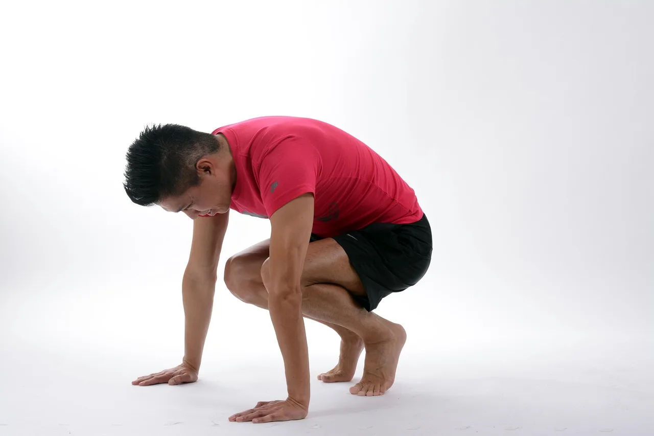 sport, fitness, exercise, pilates, man face, male body, body, men, man, iron, lizards, push up, asian, stretching, yoga, postures, keiji, keiji yoshiki, coach, instructor, yoga trainer, japanese, fitness, fitness, fitness, pilates, push up, stretching, yoga, yoga, yoga, yoga, yoga