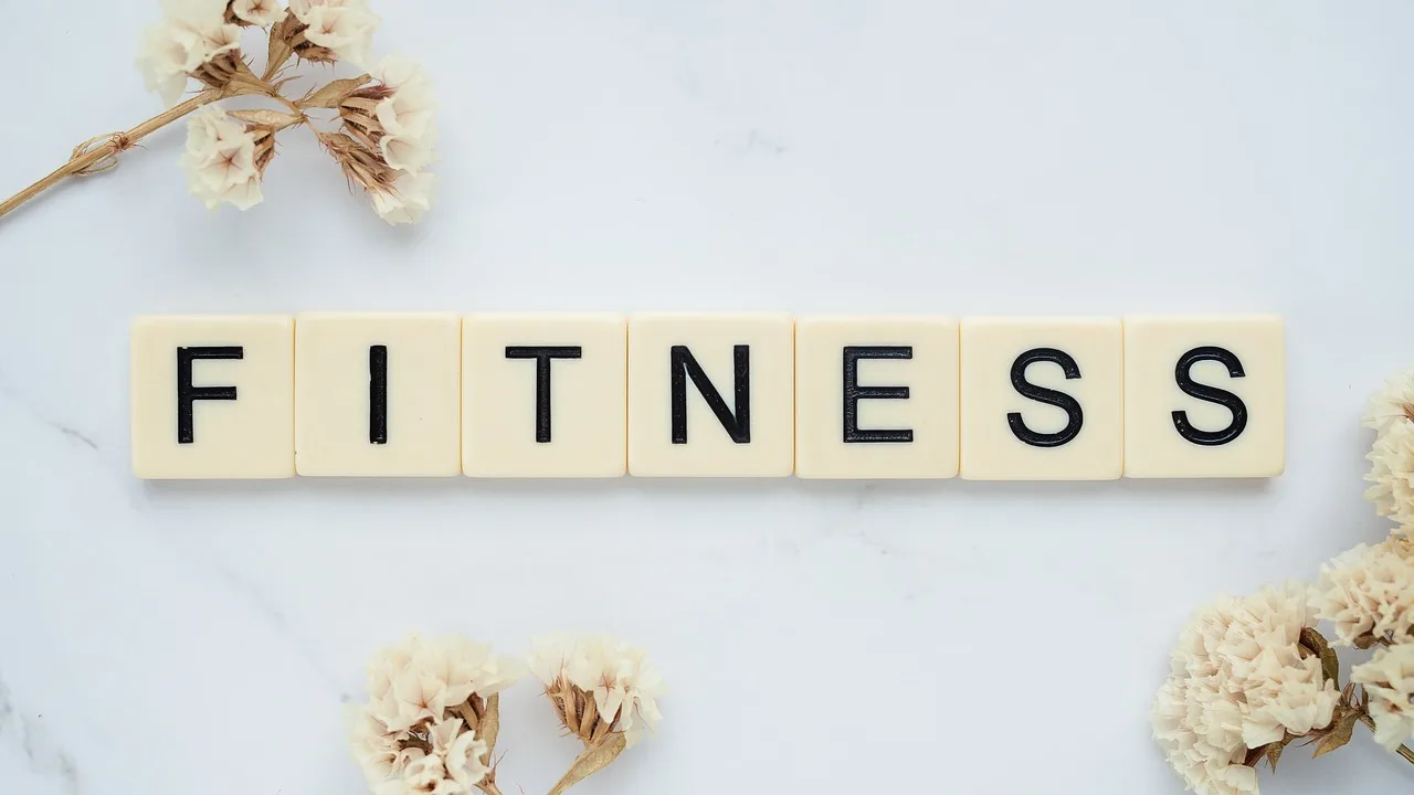 fitness, lifestyle, wellness, exercise, workout, healthy, body building, training, sport, activity, letters, letter tiles, flat lay, wellness, exercise, exercise, exercise, exercise, exercise, workout, body building