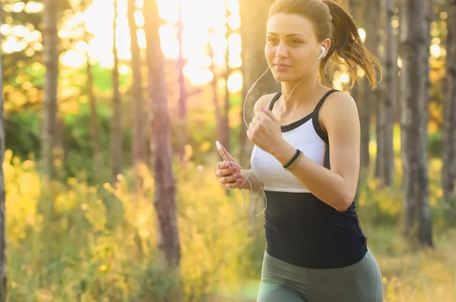 woman, jogging, running, exercise, fitness, earphones, music, sound, cellphone, ipod, fit woman, wellness, young woman, motion, active, active lifestyle, jogging, running, running, running, running, exercise, exercise, exercise, exercise, exercise, fitness, fitness, fitness, music, music. Choosing fitness creator software and suppliers with health boundaries written into the brief