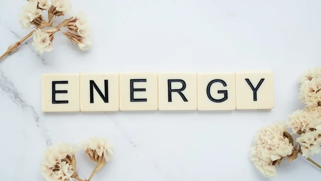 energy, vitality, power, stamina, vigor, letters, letter tiles, flat lay, vitality, vitality, vitality, stamina, stamina, stamina, stamina, stamina. UK rules for fitness creators, from health claims to working status, with release gates