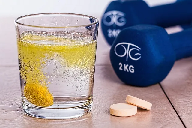 vitamin b, effervescent, tablet, supplement, good health, exercise, health, lifestyle, diet, workout, weight, nutrition, training, vitamins, health drink, fizzy, energy, wellness, glass, sport, fitness, vitamin b, vitamin b, vitamin b, effervescent, effervescent, supplement, supplement, supplement, supplement, supplement, good health, fitness. Six questions to settle about a fitness supplier before live use