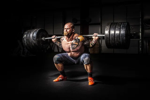 man, person, power, strength, strong, fitness, body, muscles, weights, exhausted, heavy, weightlifting, effort, exhausting, bodybuilding, powerful, black fitness, black workout, black body, black power, power, fitness, fitness, fitness, fitness, fitness, bodybuilding. UK fitness influencers: illustrative campaign fees
