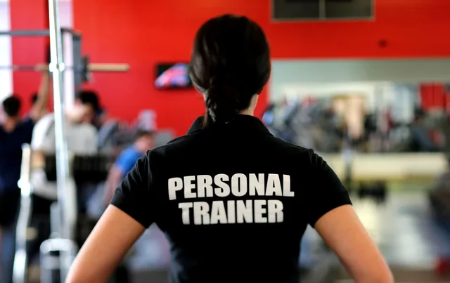 personal, trainers, london, trainers, trainers, trainers, trainers, trainers. A seasonal plan for UK fitness content across the year